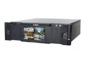 Đầu liveview camera 16 kênh DHI-NVR6616-4KL-INT